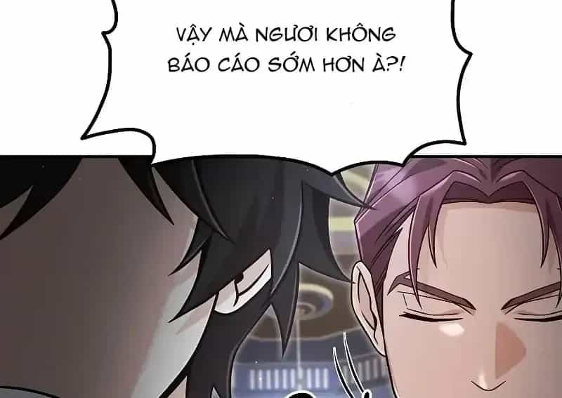 Học Viện Minh Triết - Chương 30 - ảnh 238