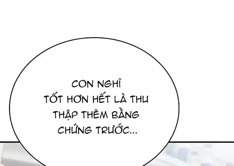 Học Viện Minh Triết - Chương 30 - ảnh 241