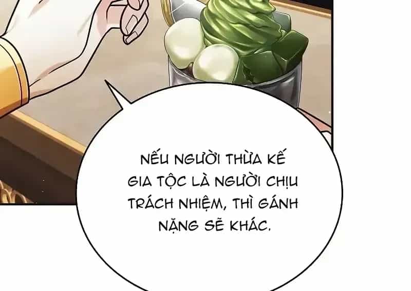 Học Viện Minh Triết - Chương 30 - ảnh 71
