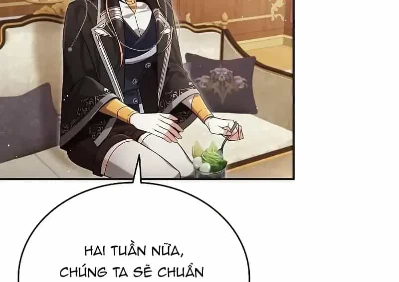 Học Viện Minh Triết - Chương 30 - ảnh 99