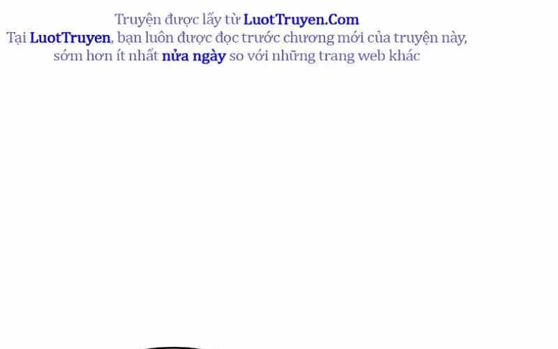 Học Viện Minh Triết - Chương 31 - ảnh 11