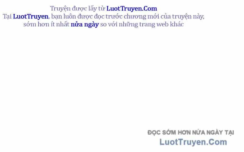 Học Viện Minh Triết - Chương 31 - ảnh 118