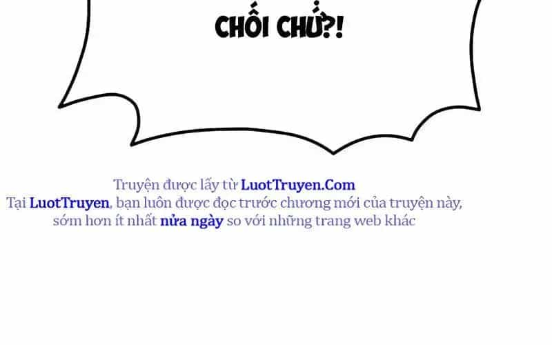 Học Viện Minh Triết - Chương 31 - ảnh 137