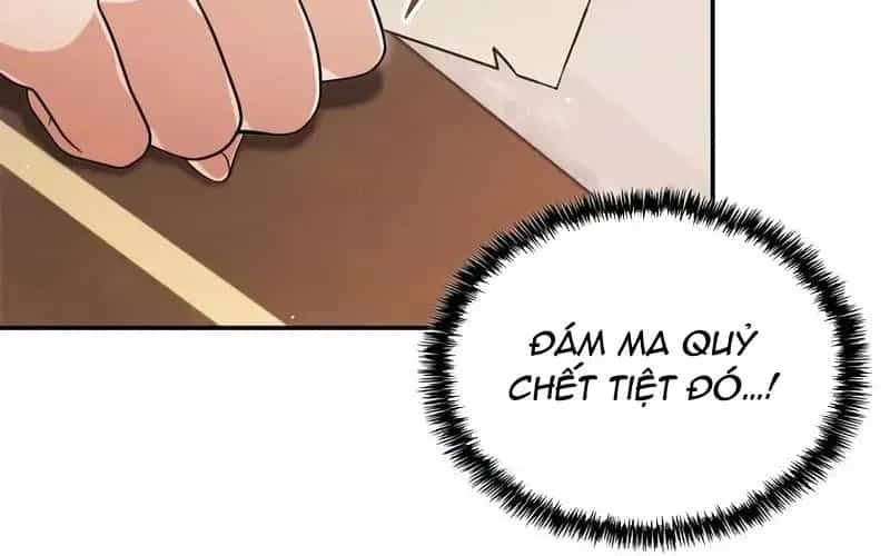 Học Viện Minh Triết - Chương 31 - ảnh 143