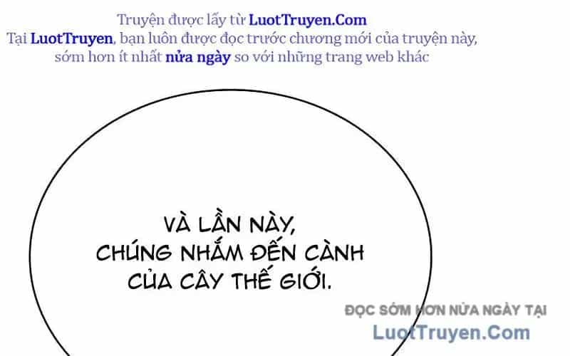 Học Viện Minh Triết - Chương 31 - ảnh 16