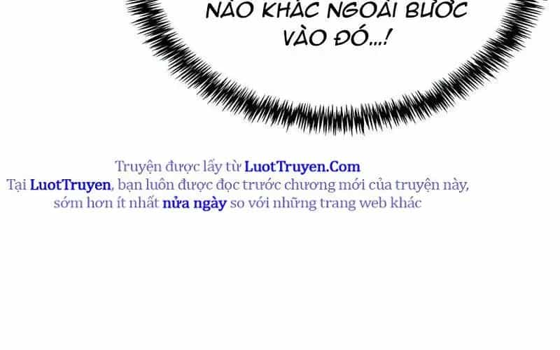Học Viện Minh Triết - Chương 31 - ảnh 262