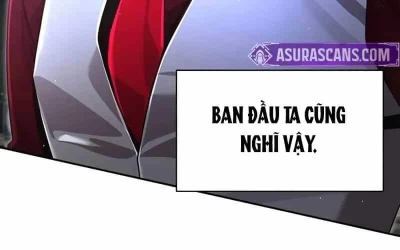 Học Viện Minh Triết - Chương 31 - ảnh 29