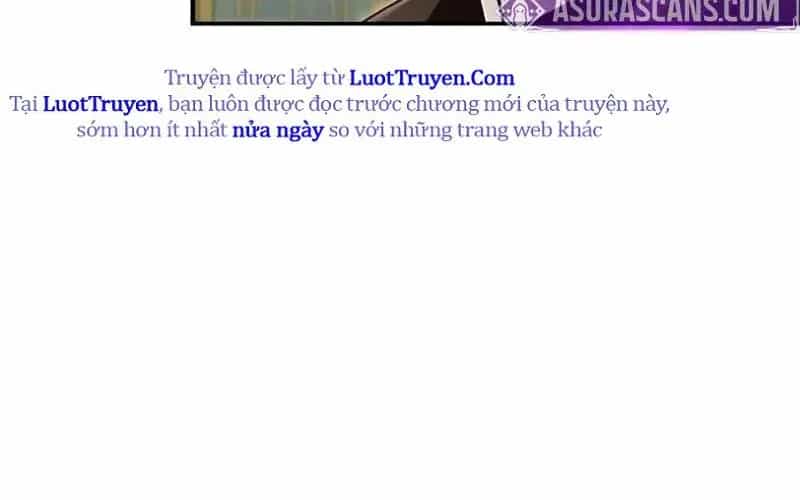 Học Viện Minh Triết - Chương 31 - ảnh 307