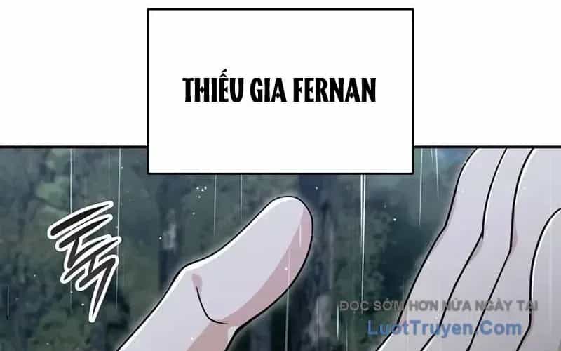 Học Viện Minh Triết - Chương 31 - ảnh 308
