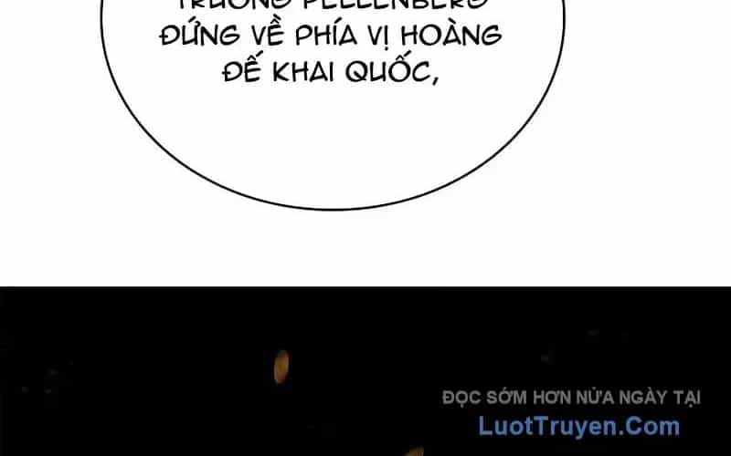 Học Viện Minh Triết - Chương 31 - ảnh 44