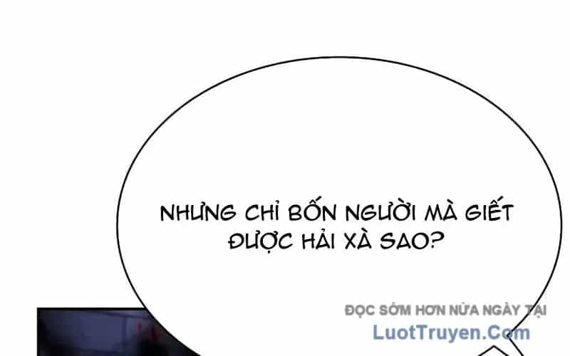 Học Viện Minh Triết - Chương 31 - ảnh 85