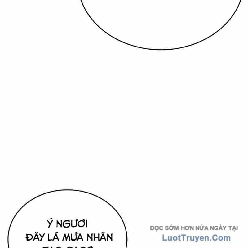 Học Viện Minh Triết - Chương 32 - ảnh 12
