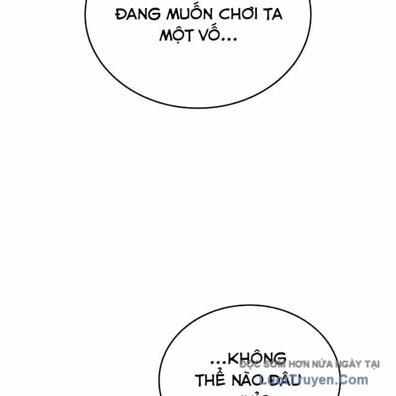Học Viện Minh Triết - Chương 32 - ảnh 14