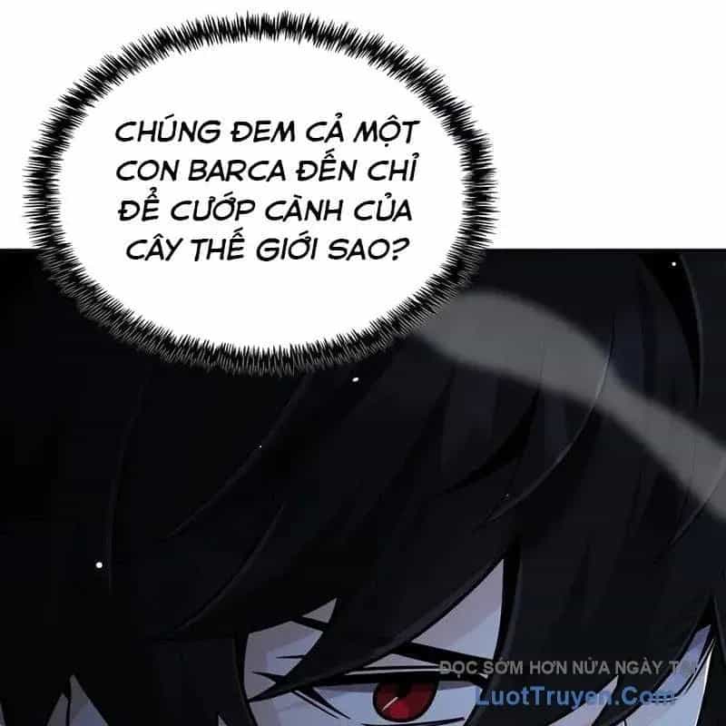 Học Viện Minh Triết - Chương 32 - ảnh 145