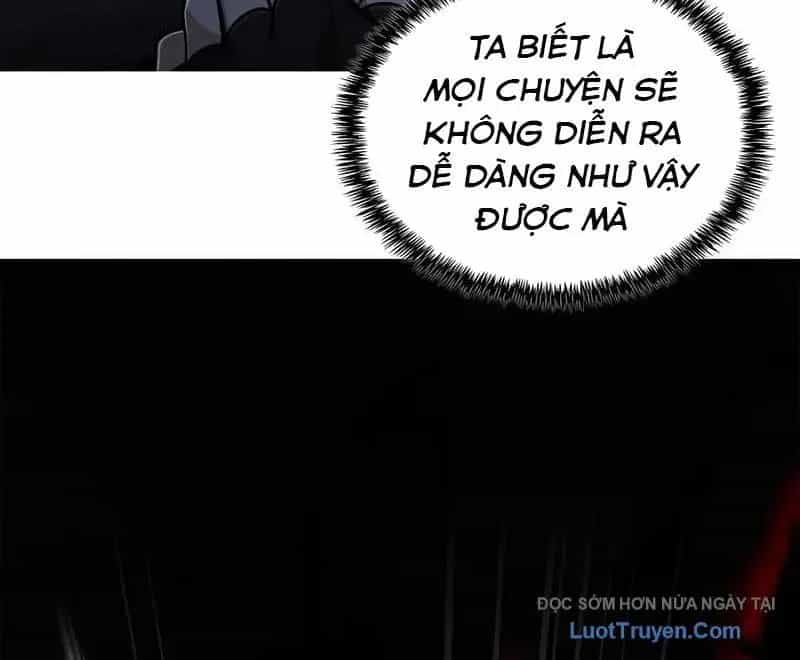Học Viện Minh Triết - Chương 32 - ảnh 75