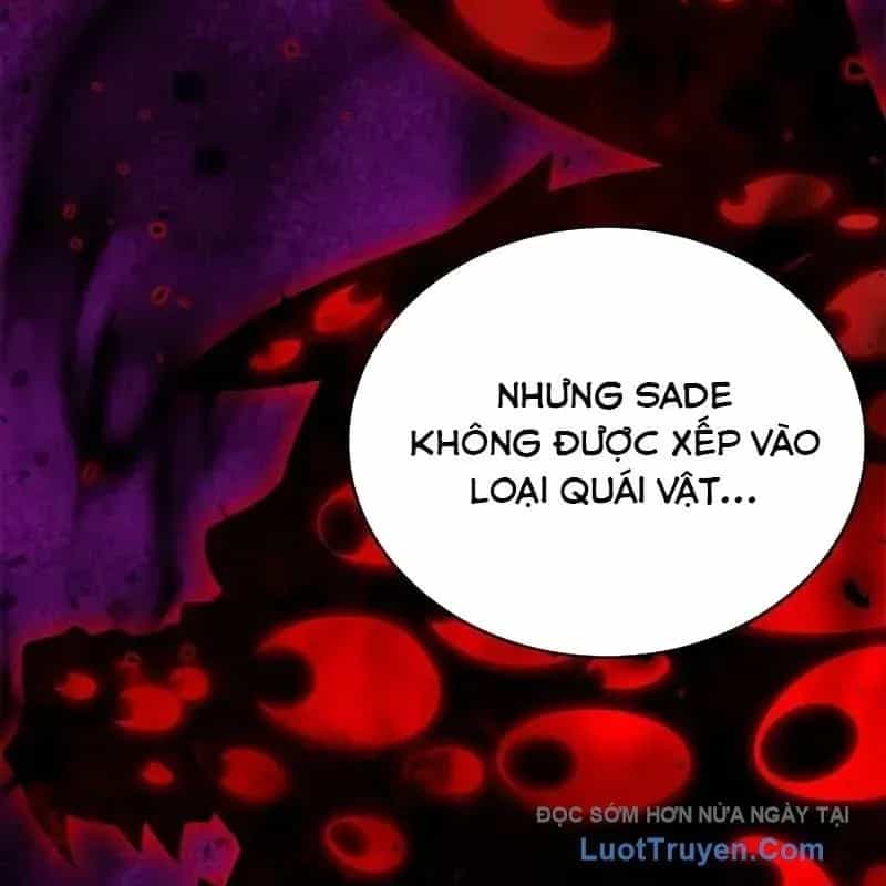 Học Viện Minh Triết - Chương 32 - ảnh 85