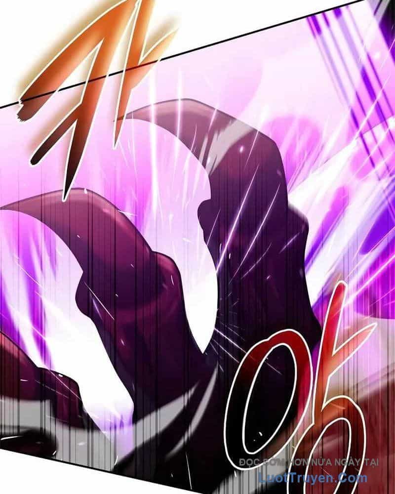 Học Viện Minh Triết - Chương 33 - ảnh 16