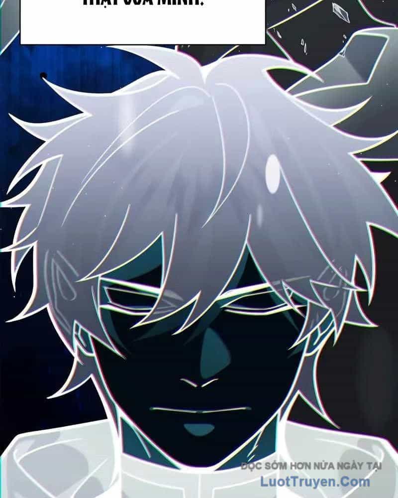 Học Viện Minh Triết - Chương 33 - ảnh 64