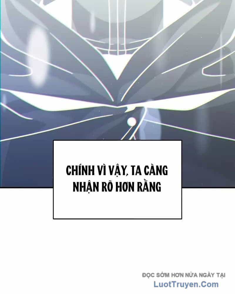 Học Viện Minh Triết - Chương 33 - ảnh 65