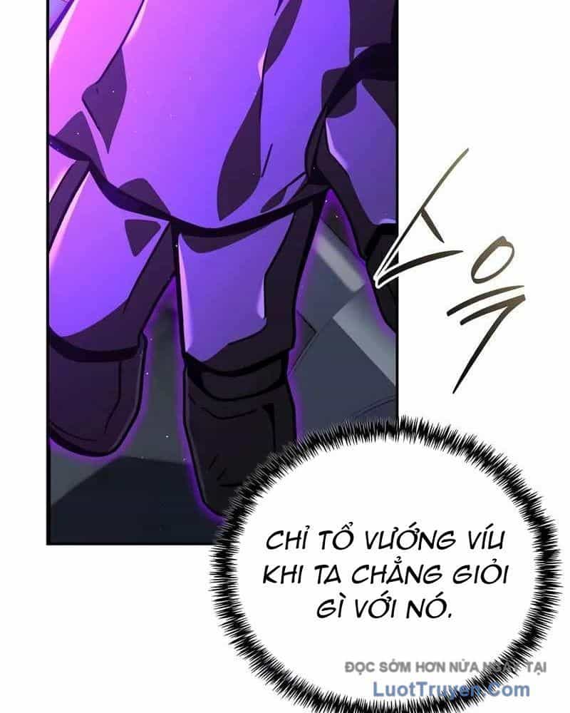Học Viện Minh Triết - Chương 33 - ảnh 90