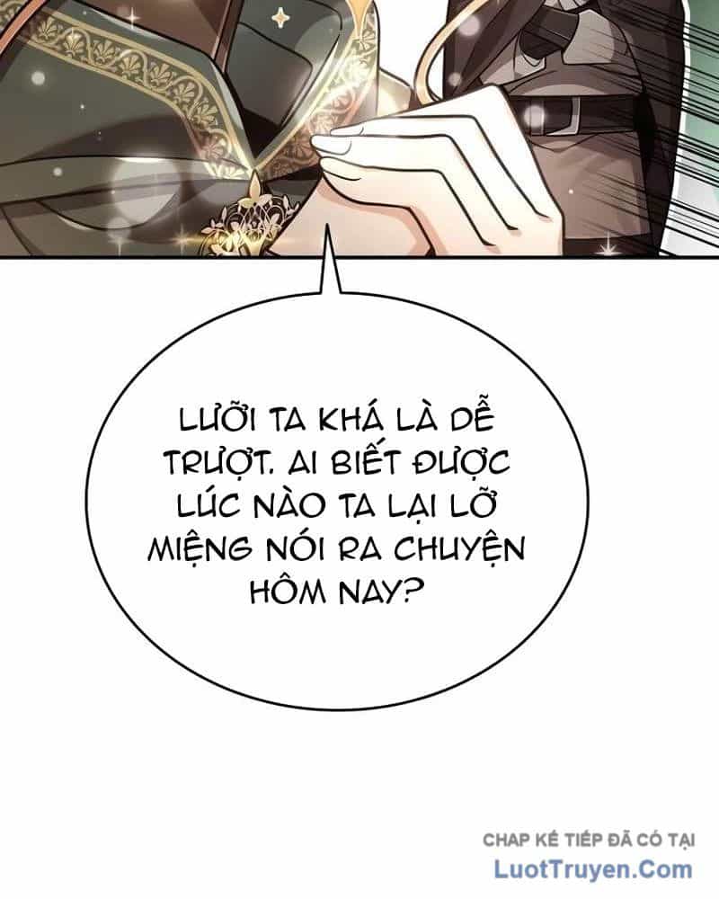Học Viện Minh Triết - Chương 34 - ảnh 86