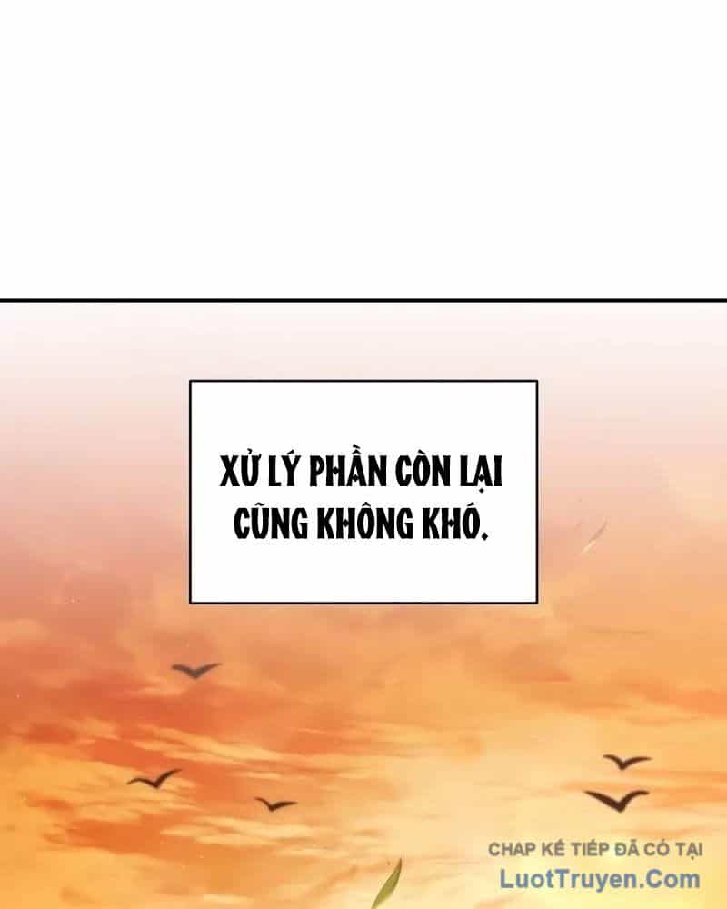 Học Viện Minh Triết - Chương 34 - ảnh 92