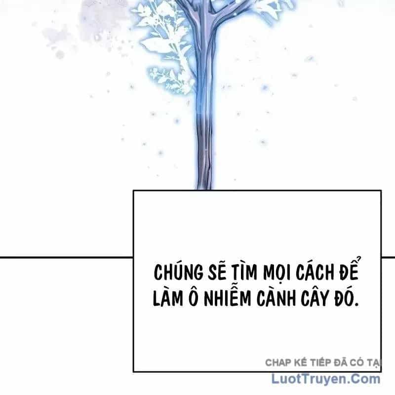 Học Viện Minh Triết - Chương 35 - ảnh 131