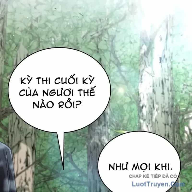 Học Viện Minh Triết - Chương 35 - ảnh 140