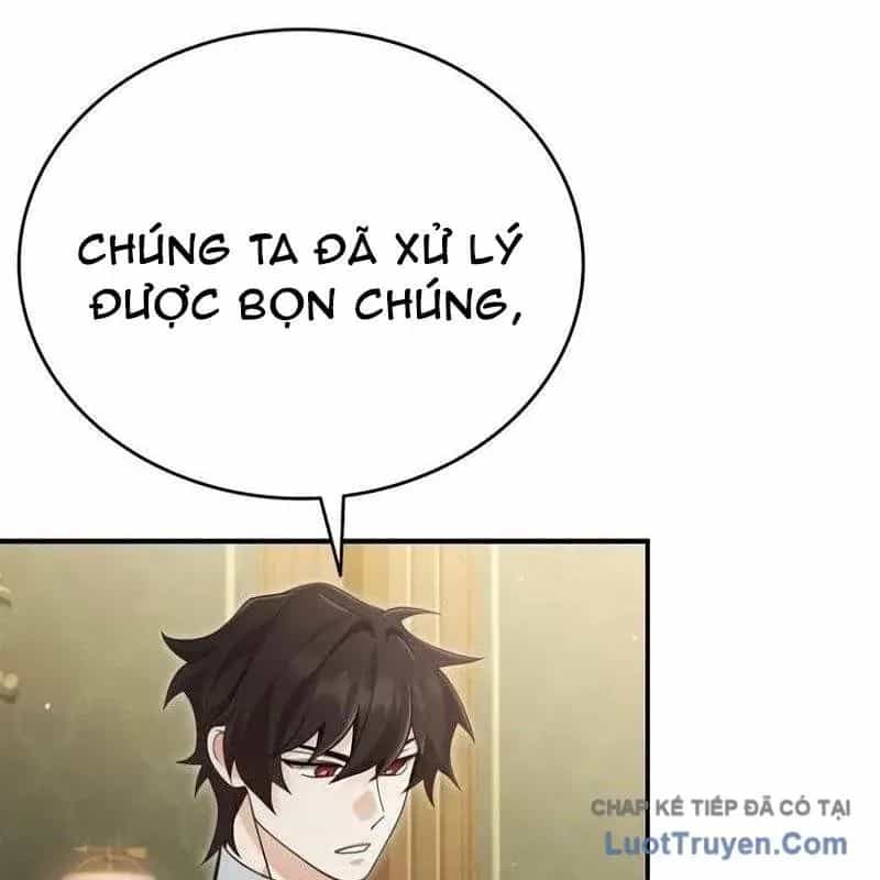 Học Viện Minh Triết - Chương 35 - ảnh 16