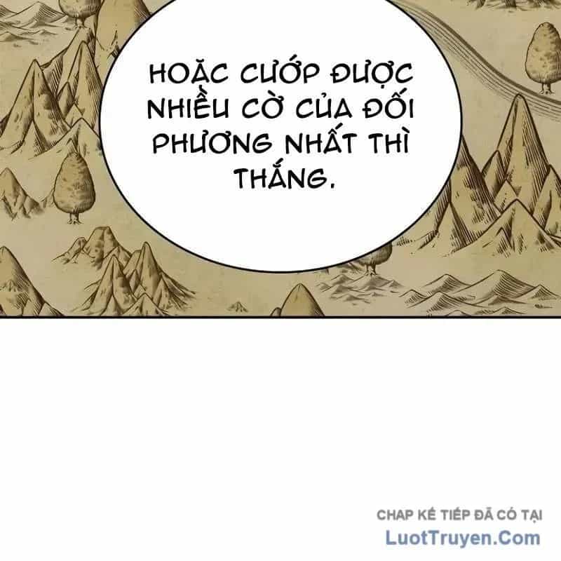 Học Viện Minh Triết - Chương 35 - ảnh 163