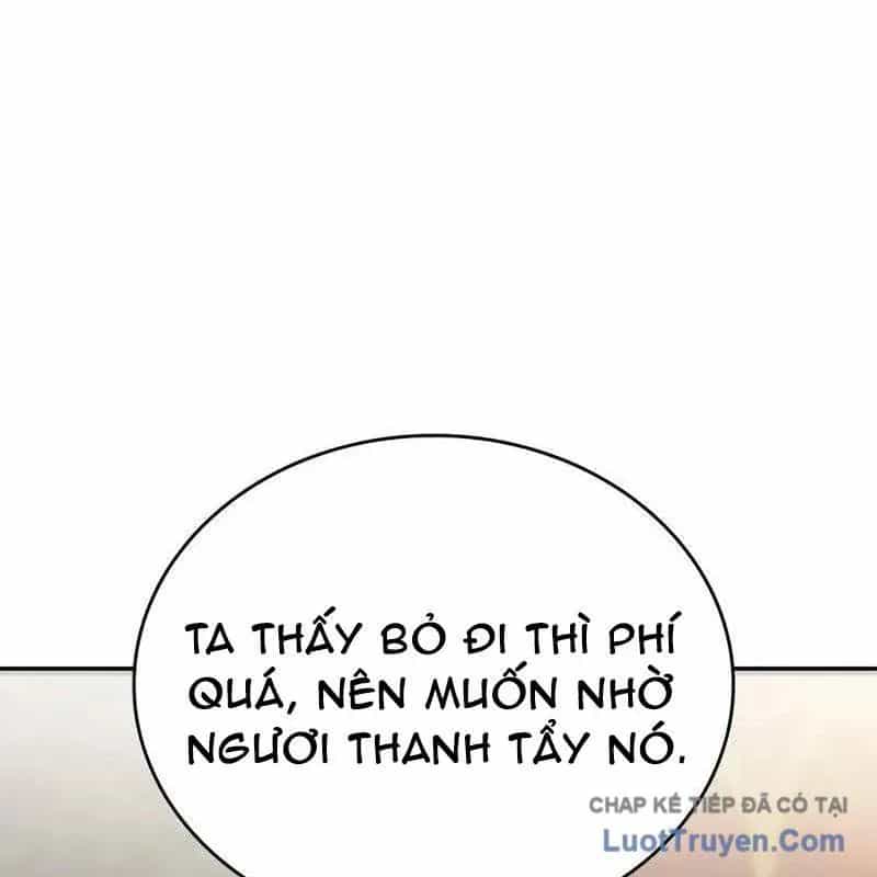 Học Viện Minh Triết - Chương 35 - ảnh 18