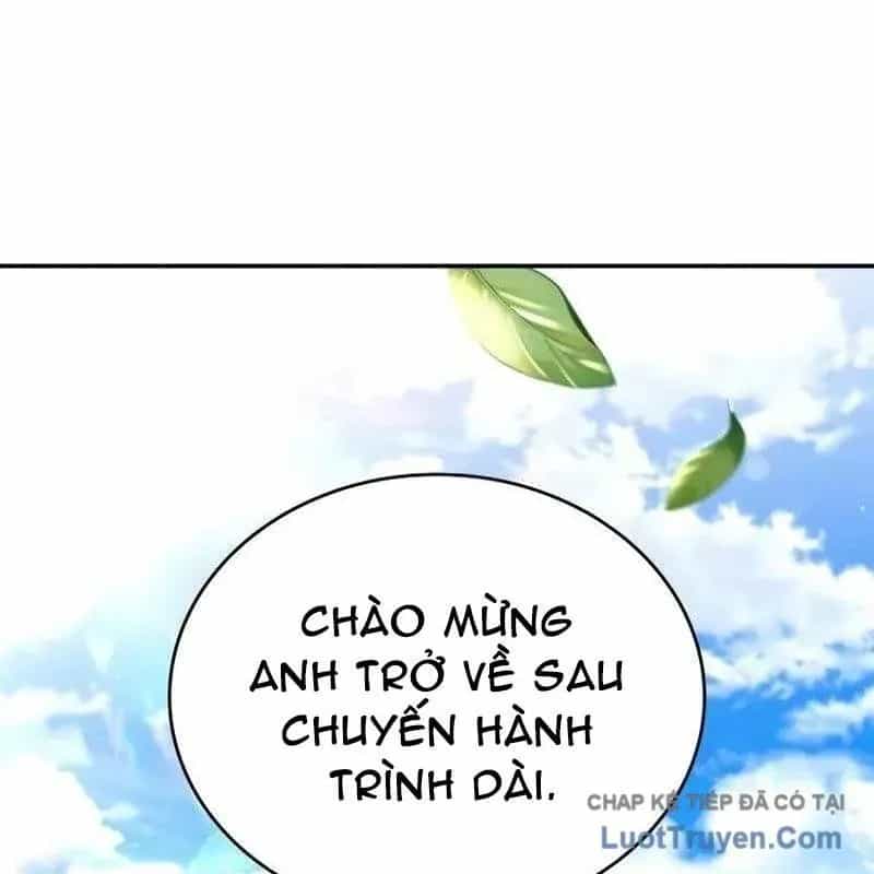 Học Viện Minh Triết - Chương 35 - ảnh 3