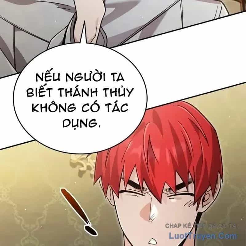 Học Viện Minh Triết - Chương 35 - ảnh 53