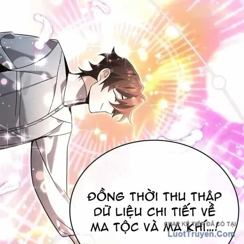 Học Viện Minh Triết - Chương 35 - ảnh 81