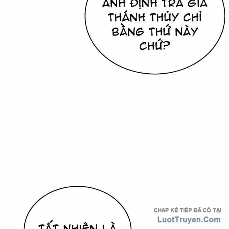 Học Viện Minh Triết - Chương 35 - ảnh 86
