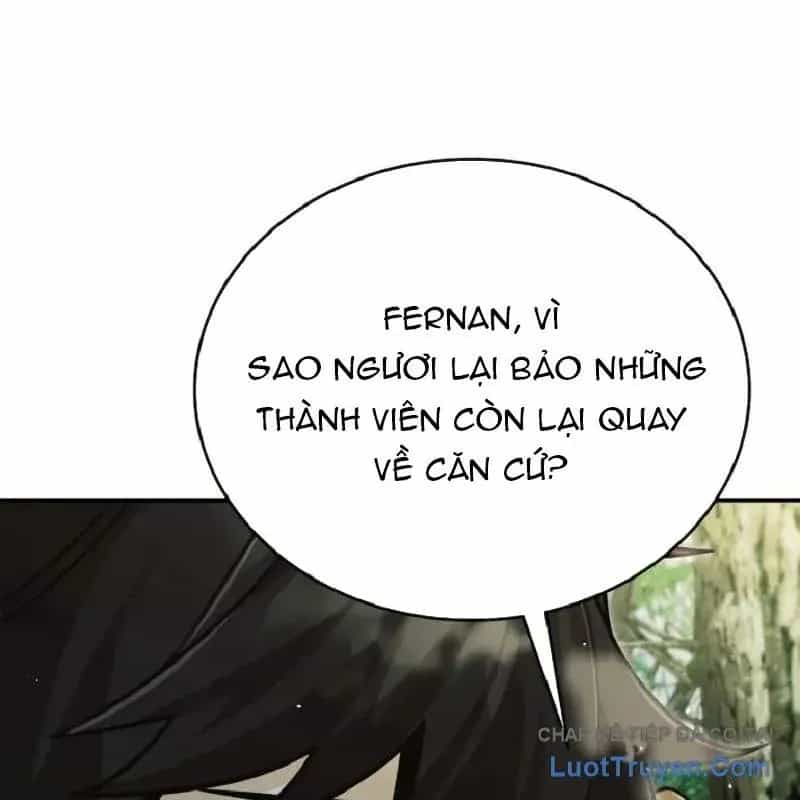 Học Viện Minh Triết - Chương 36 - ảnh 131