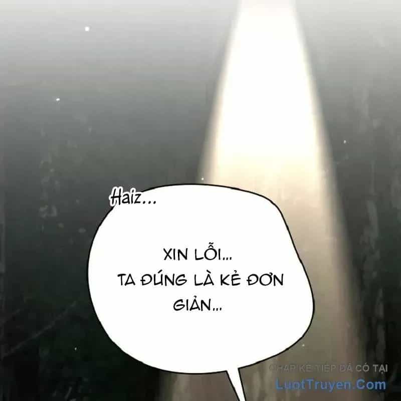 Học Viện Minh Triết - Chương 36 - ảnh 160