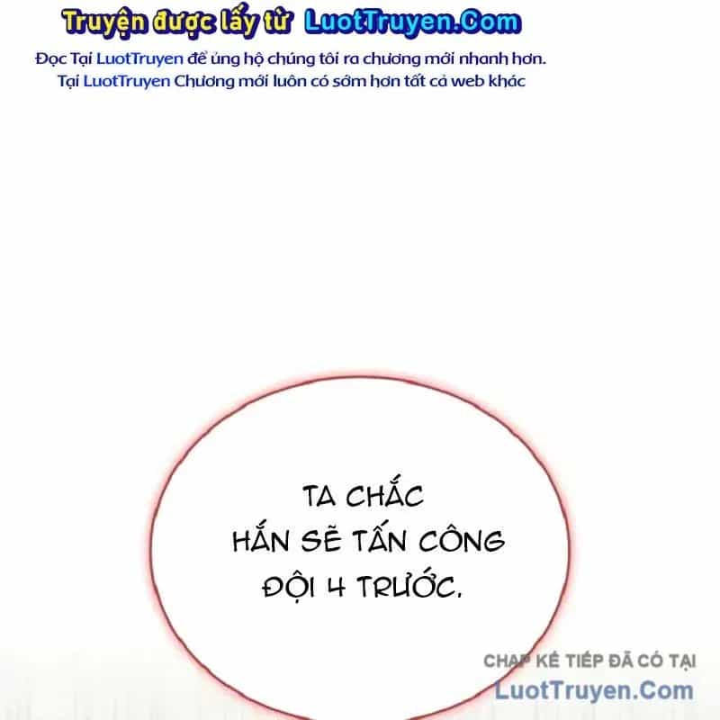 Học Viện Minh Triết - Chương 36 - ảnh 173
