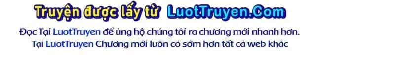 Học Viện Minh Triết - Chương 36 - ảnh 189
