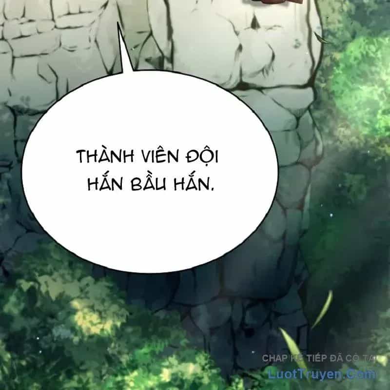 Học Viện Minh Triết - Chương 36 - ảnh 36