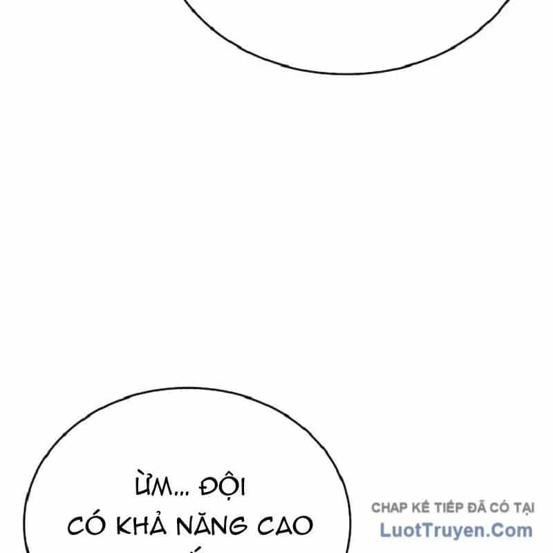 Học Viện Minh Triết - Chương 36 - ảnh 40