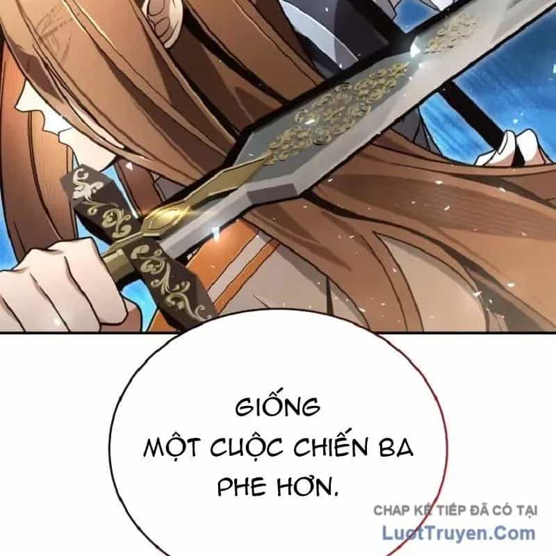 Học Viện Minh Triết - Chương 36 - ảnh 55