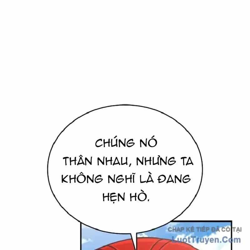 Học Viện Minh Triết - Chương 36 - ảnh 59