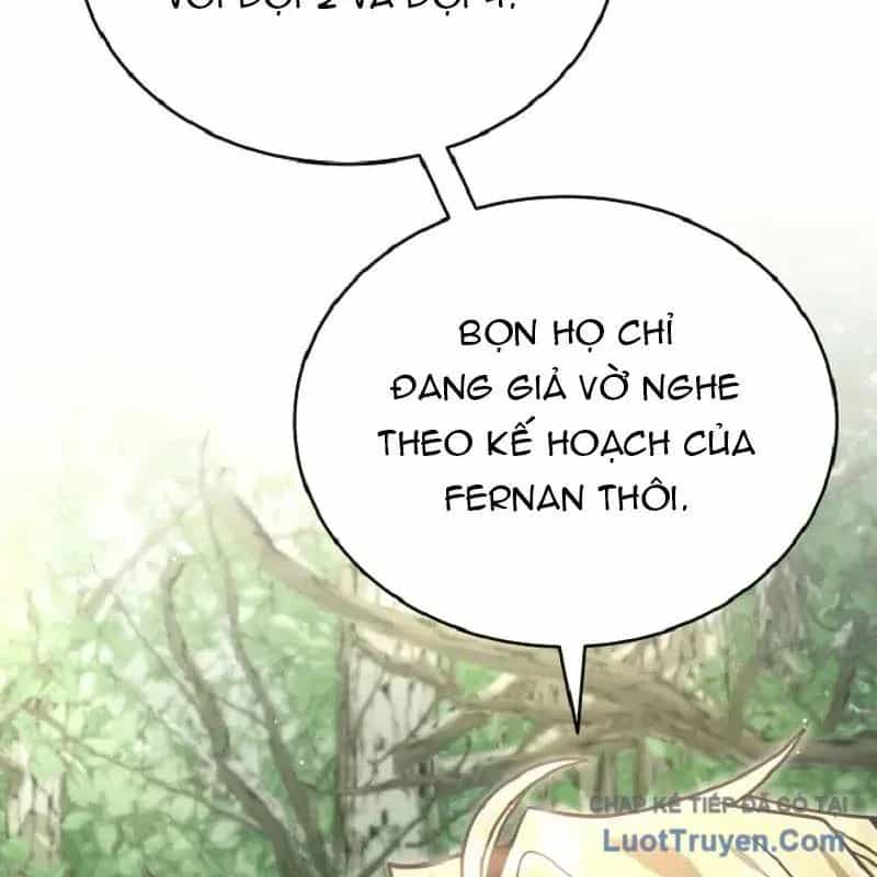 Học Viện Minh Triết - Chương 36 - ảnh 97