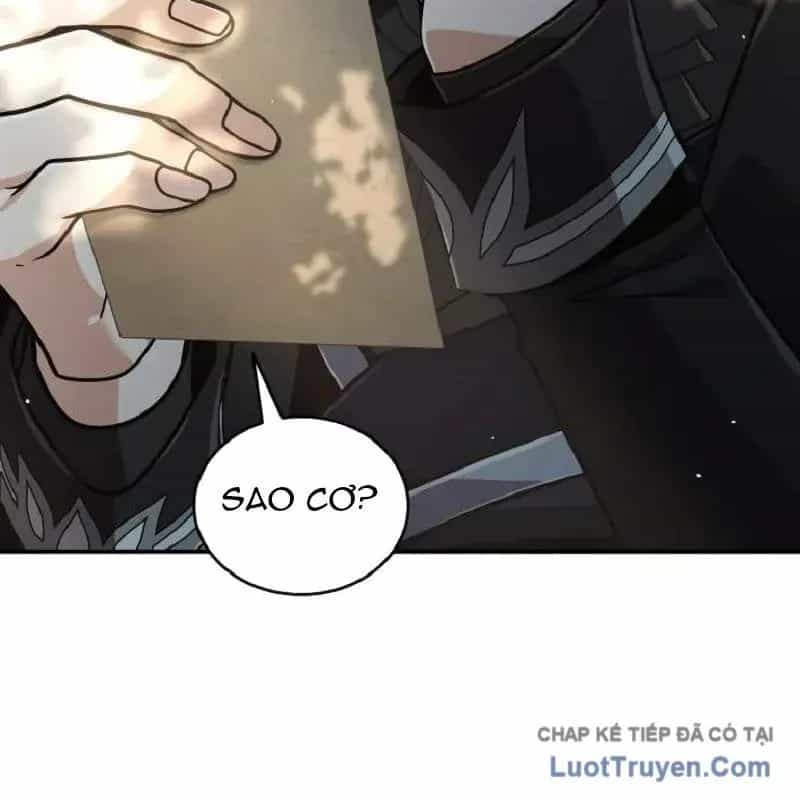 Học Viện Minh Triết - Chương 36 - ảnh 99