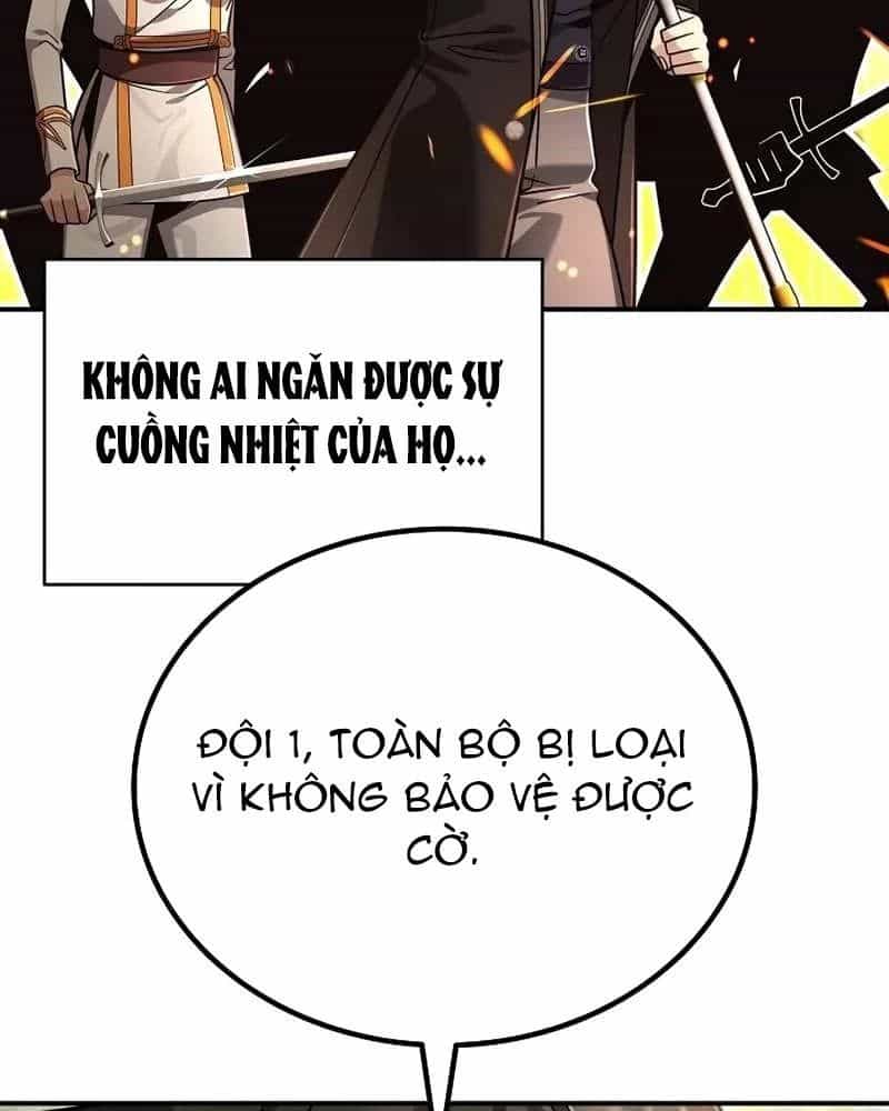 Học Viện Minh Triết - Chương 37 - ảnh 114