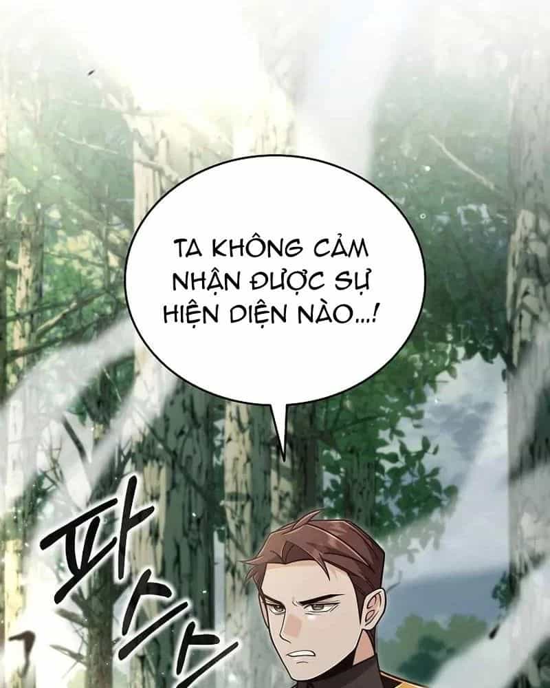 Học Viện Minh Triết - Chương 37 - ảnh 78