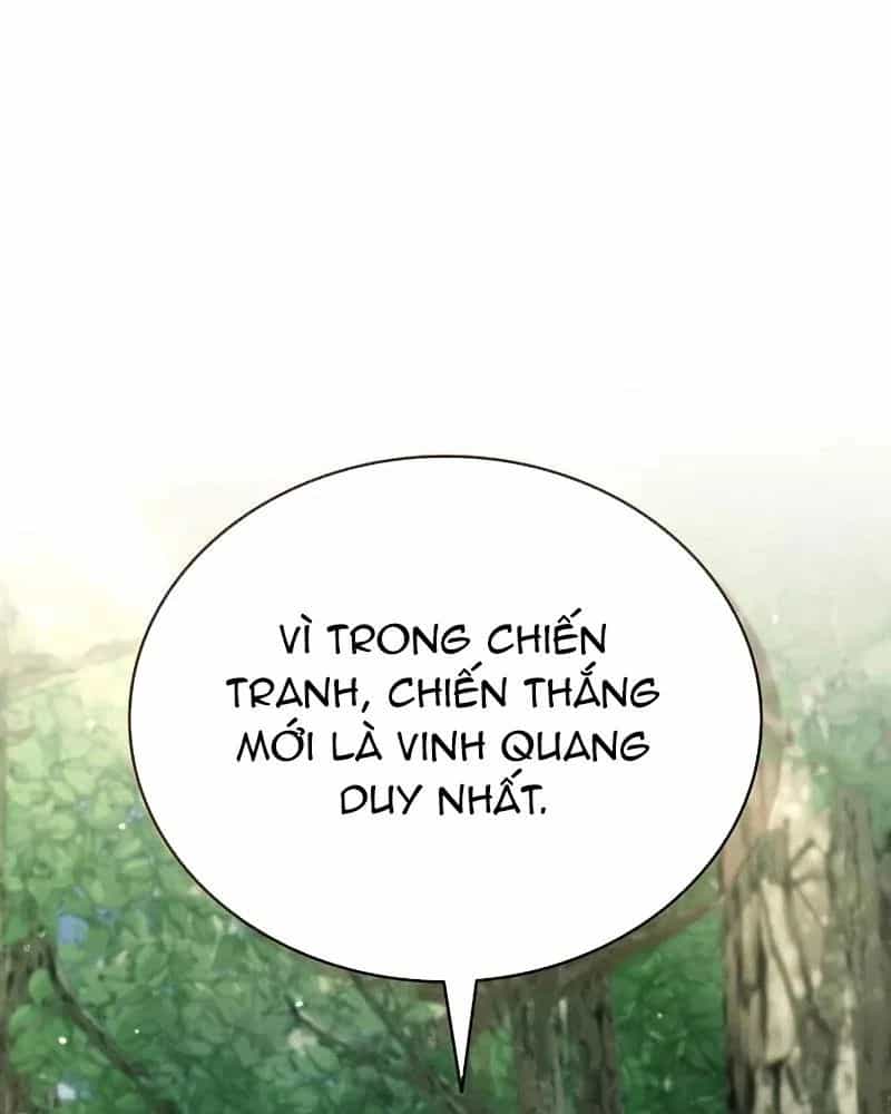 Học Viện Minh Triết - Chương 37 - ảnh 95