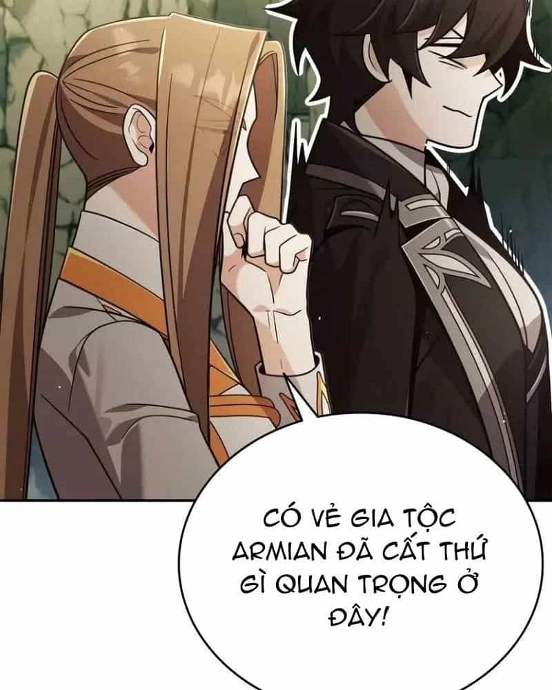 Học Viện Minh Triết - Chương 38 - ảnh 128