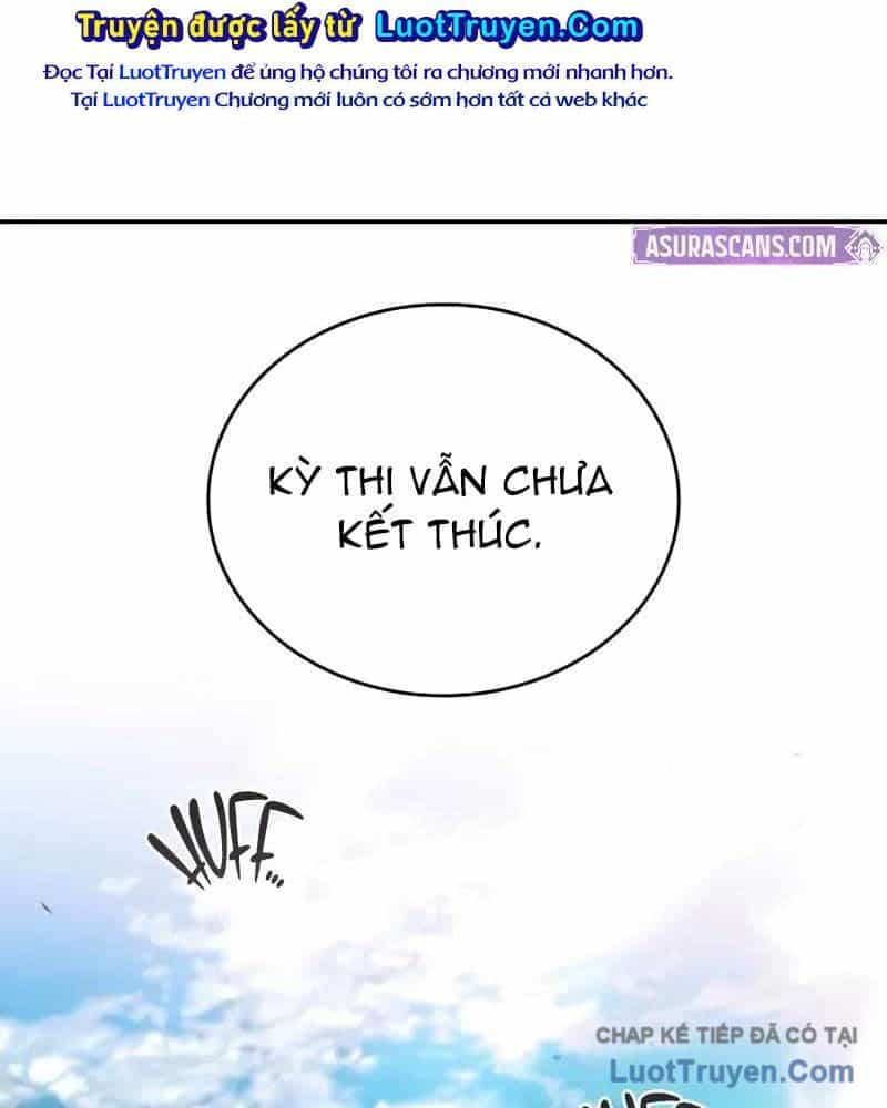 Học Viện Minh Triết - Chương 38 - ảnh 135